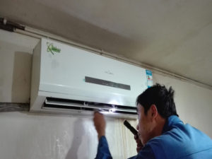 沙河格力空调电话是多少