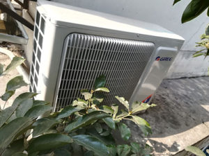 沙河空调维修售后服务