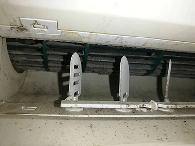 沙河空调维修售后服务中心电话是多少