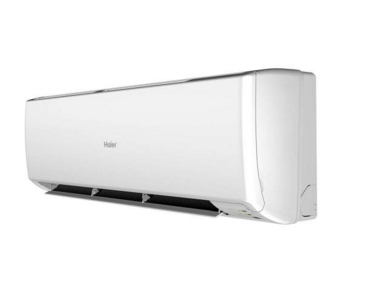 沙河维修空调制冷效果差电话在哪里找