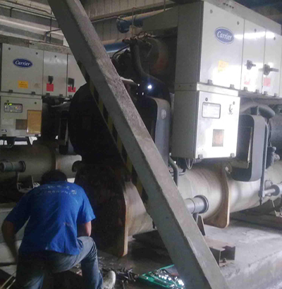 沙河冰箱维修 沙河制冷设备维修