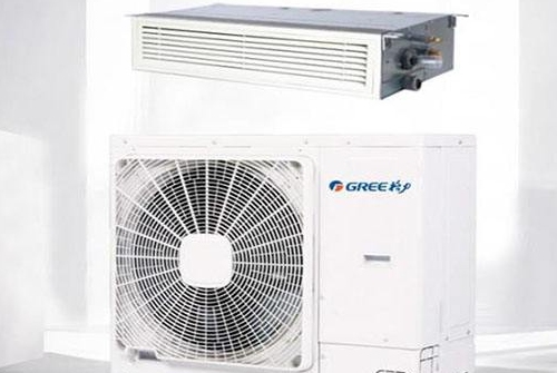 沙河维修空调电话在哪里找